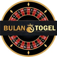 BULANTOGEL - Permainan Santai yang Mengasyikkan