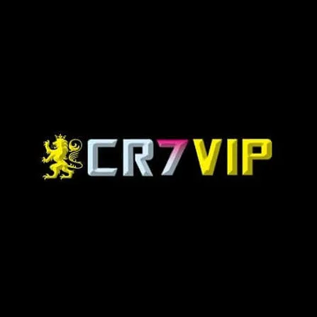 CR7VIP - Pertarungan Epik di Dunia Fighting