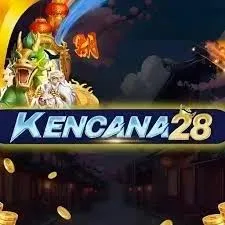 KENCANA28 - Permainan Idle yang Menarik dan Menghibur