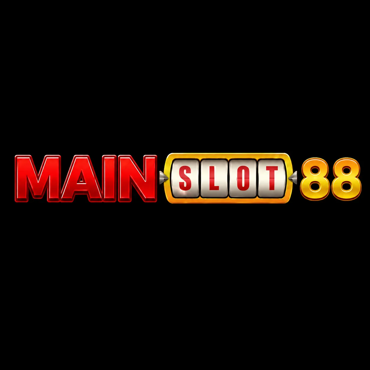MAINSLOT88 - Game Tycoon Seru dan Menguntungkan