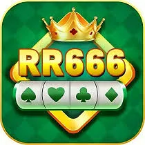 RR666 - Petualangan Seru Menantang di Dunia Menakjubkan