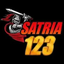 SATRIA123 - Petarungan Seru dalam Game MOBA Terbaru