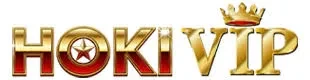 hokivip — Pusat Unduh APK Indonesia