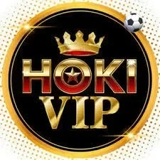 hokivip Hub Unduhan